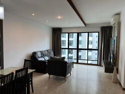 Woodsvale (D25), Condominium #499068451